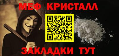 шишки Конаково