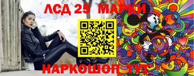 шишки Конаково