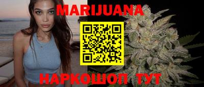 Альфа ПВП Коммунар