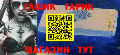 шишки Конаково